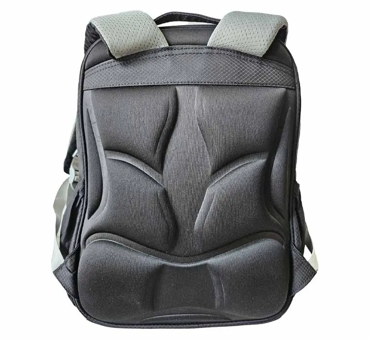 Lelu Feather 40 Backpack