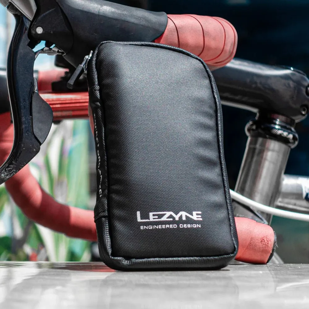 Lezyne Pocket Organizer Bag