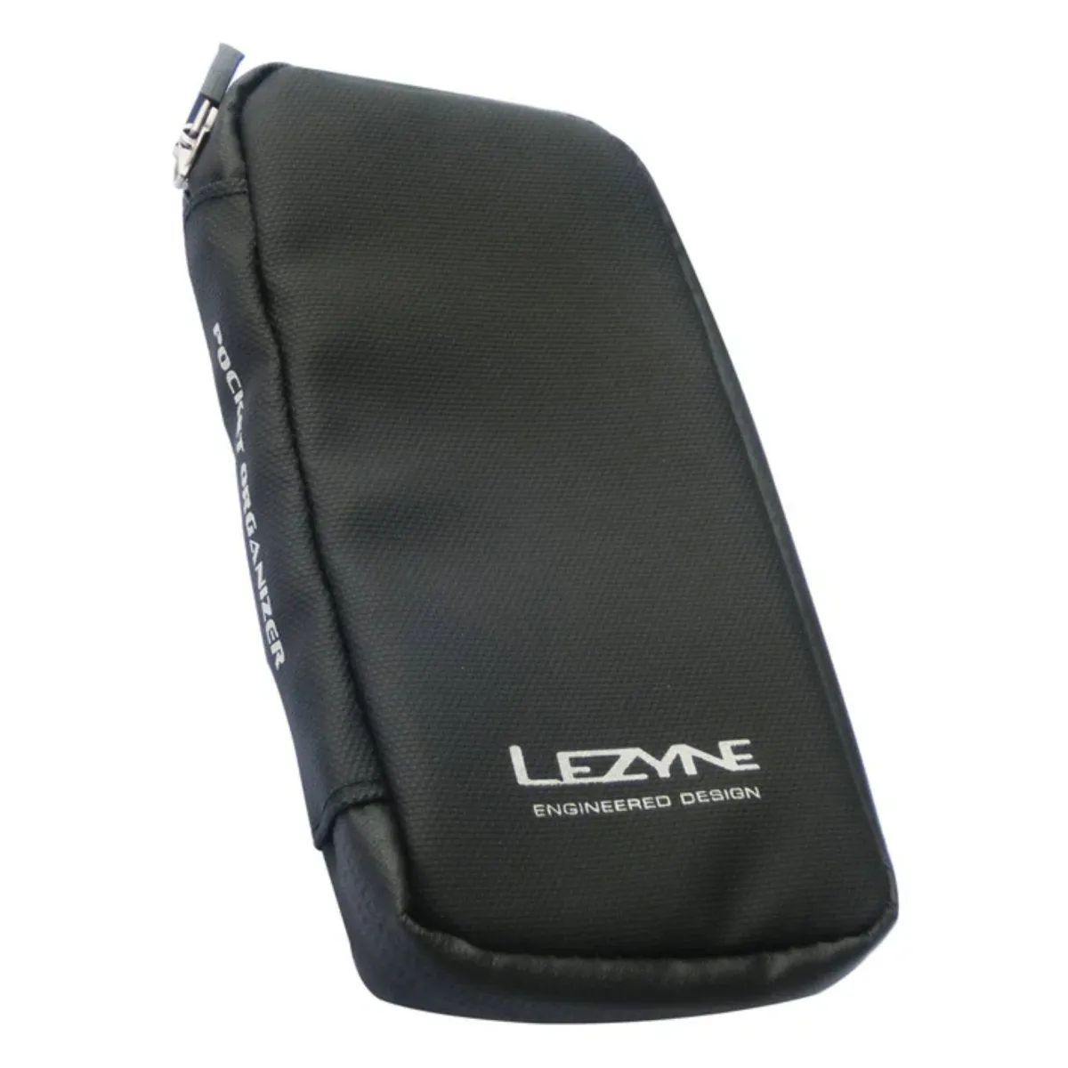 Lezyne Pocket Organizer Bag