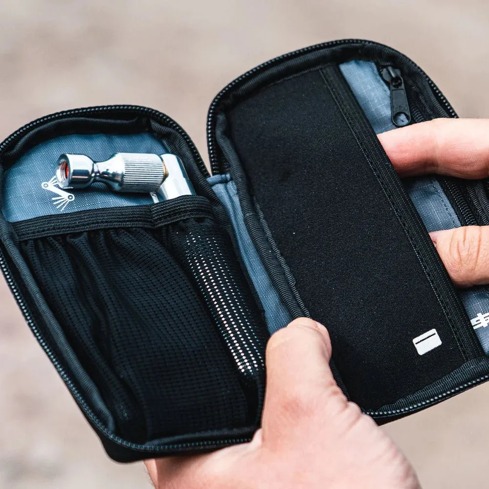 Lezyne Pocket Organizer Bag