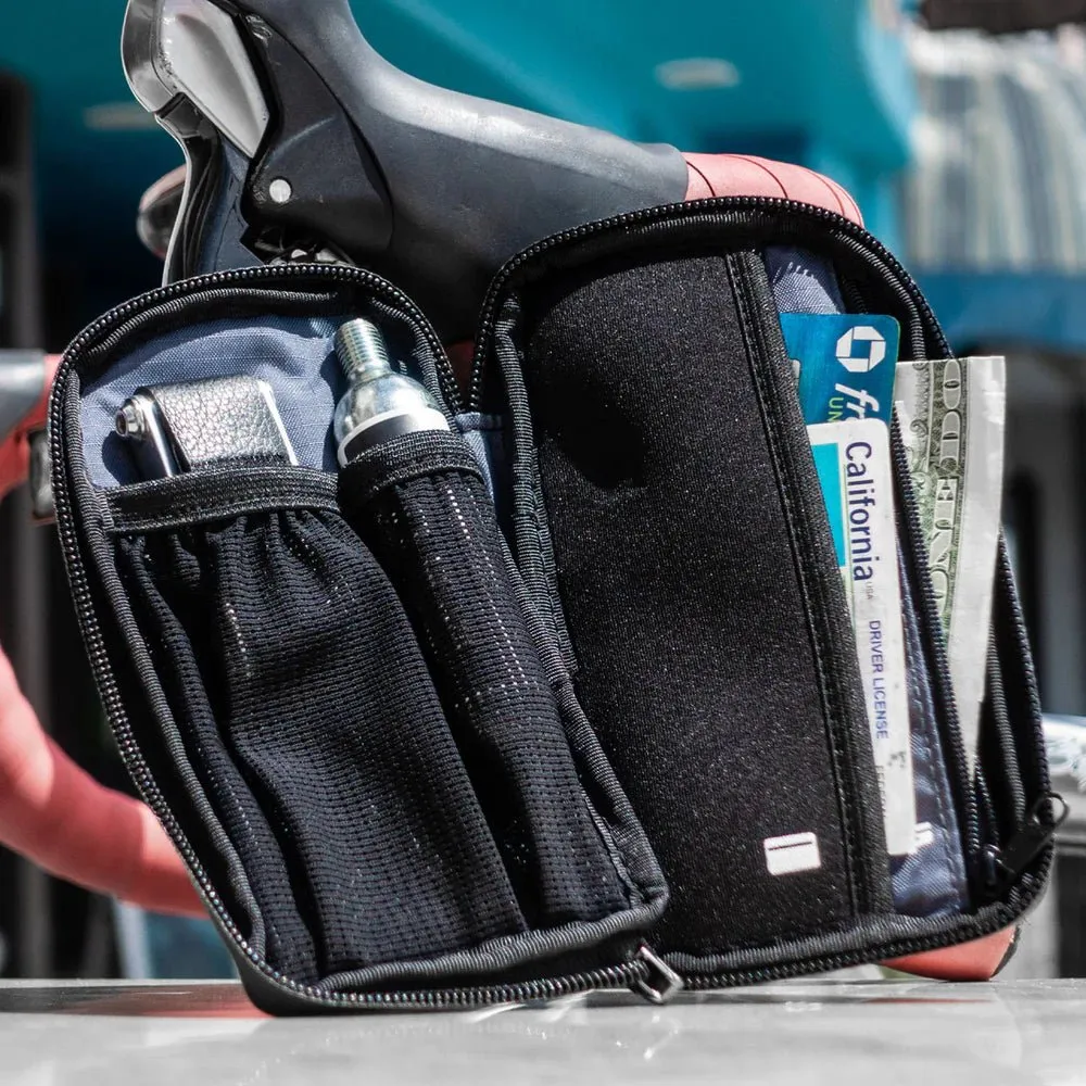 Lezyne Pocket Organizer Bag