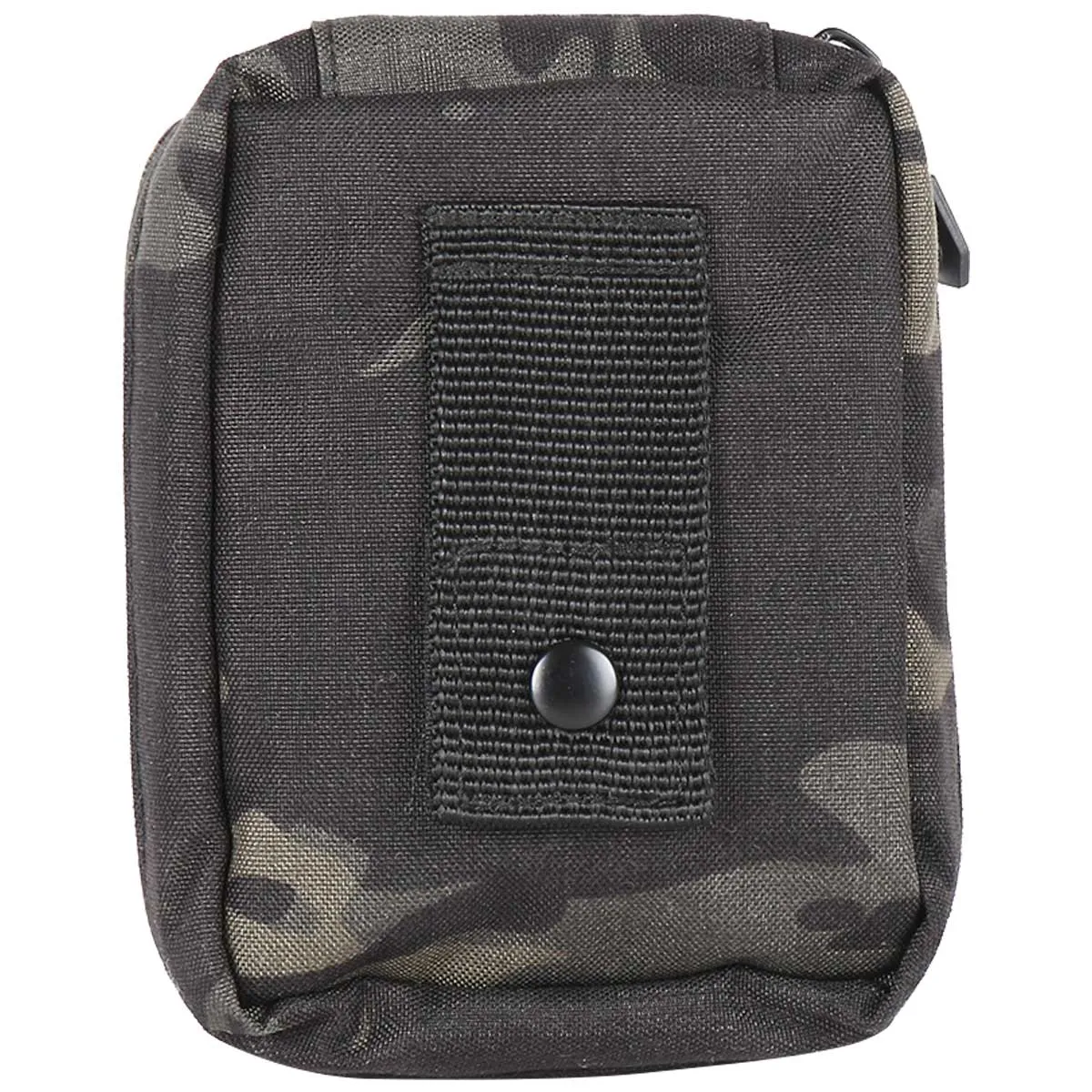 Lifesystems Trek First Aid Kit Camo