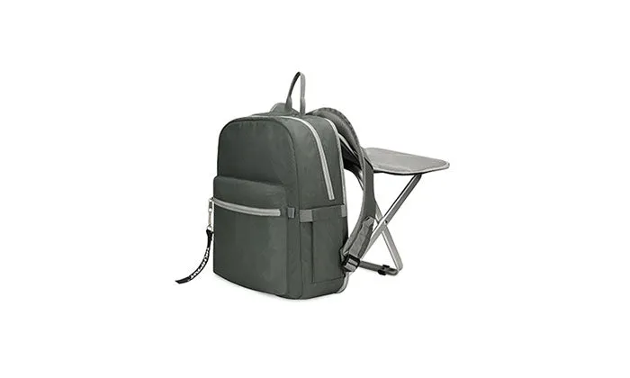 Lightweight Backpack