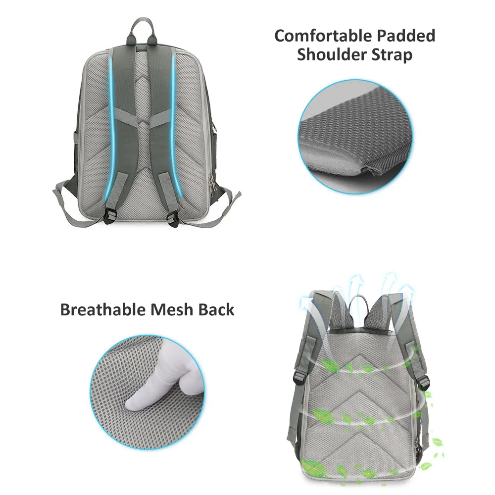 Lightweight Backpack