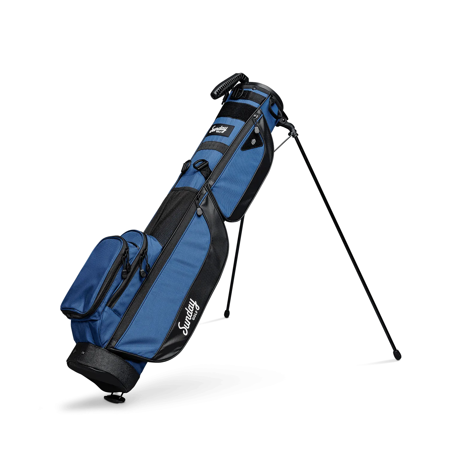 Loma XL | Cobalt Blue Carry Bag