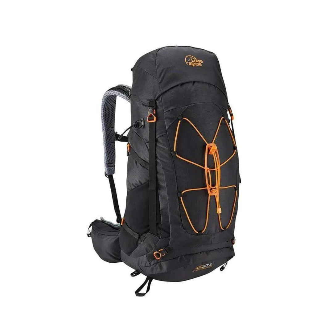 Lowe Alpine Airzone Camino Trek 30:40 Backpack