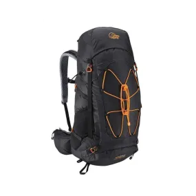 Lowe Alpine Airzone Camino Trek 30:40 Backpack