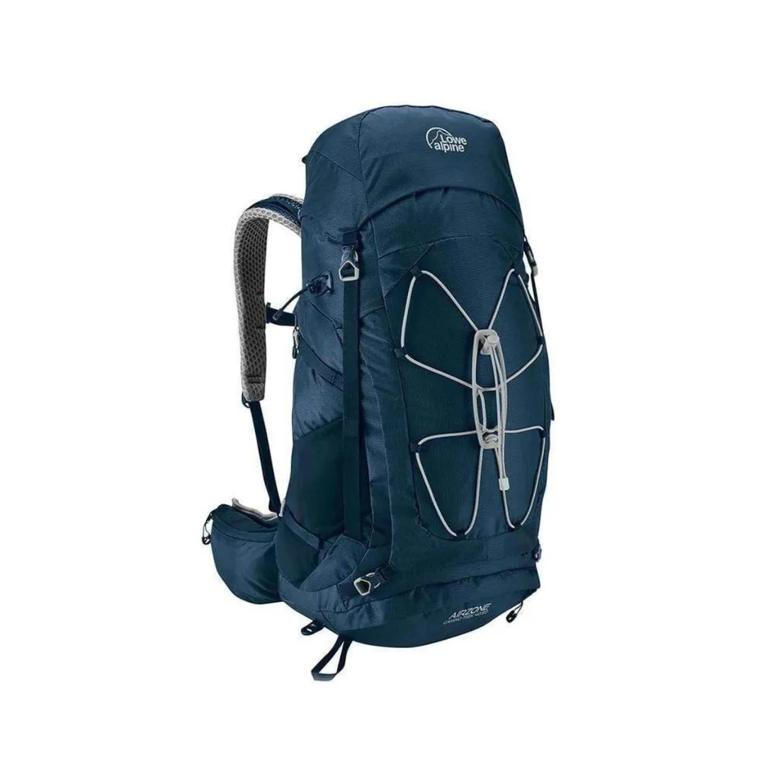 Lowe Alpine Airzone Camino Trek 30:40 Backpack