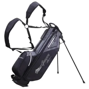 MacGregor Mac 4.0 Golf Sunday Bag MACBAG156