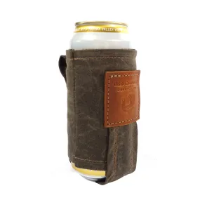 Magnetic Koozie - Havana