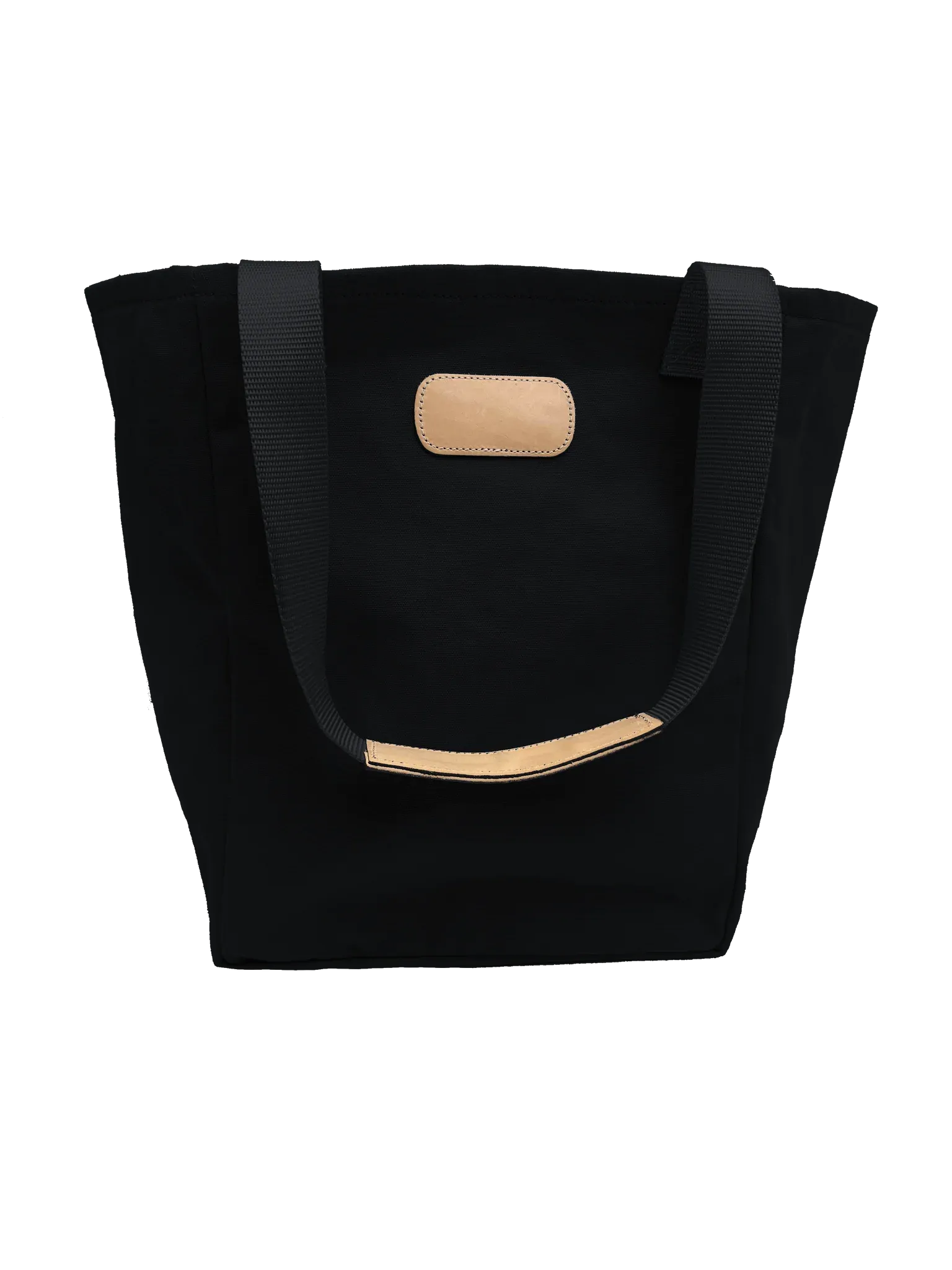 Market Tote (Made to Order)