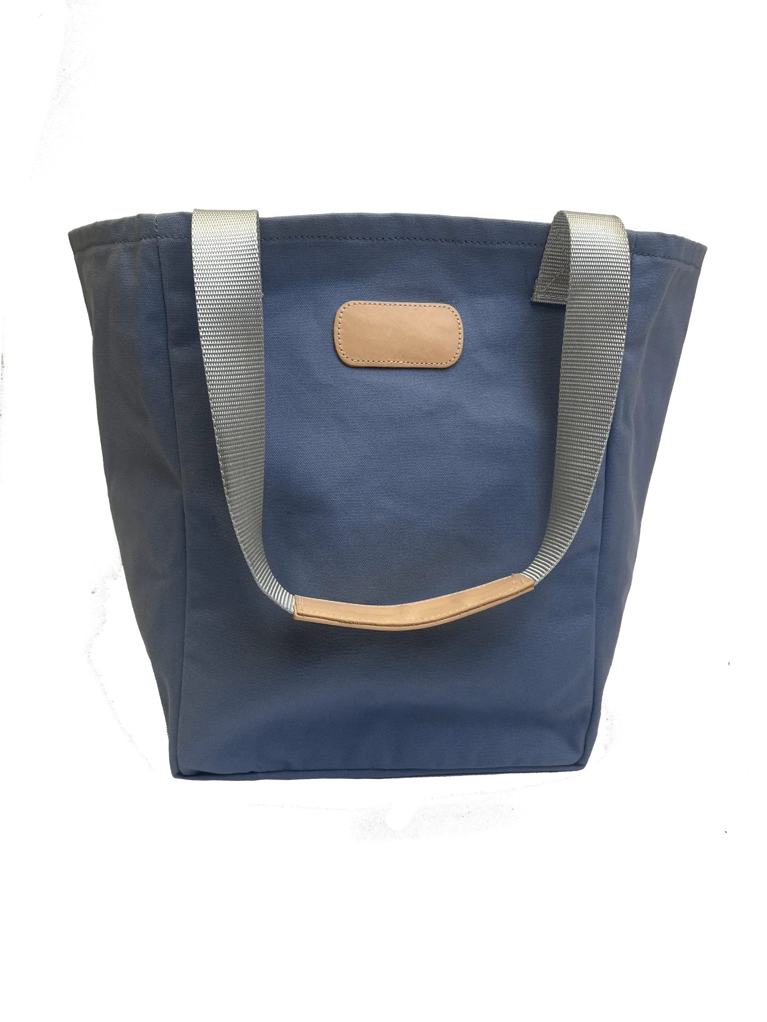 Market Tote (Made to Order)