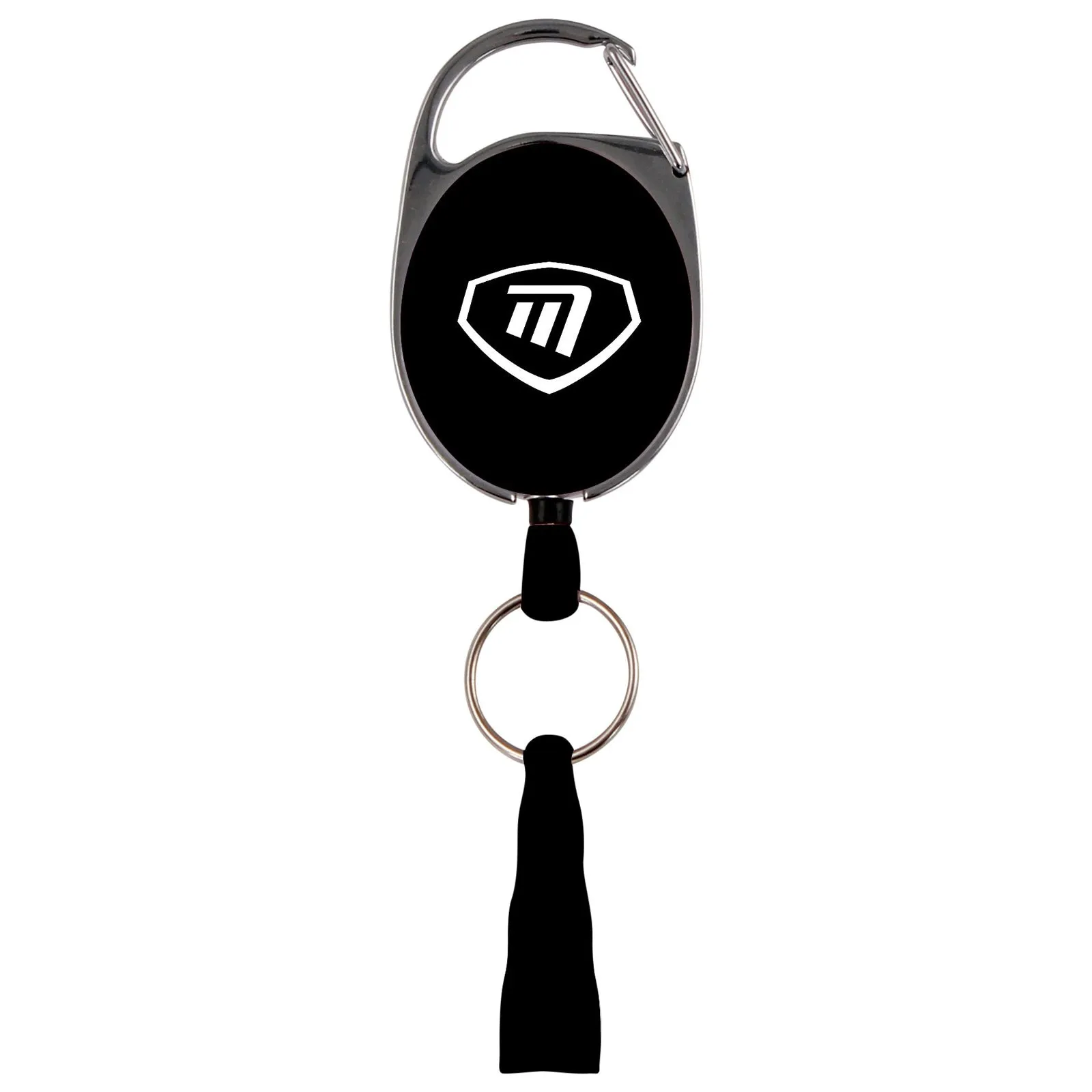 Masters Retractable Pencil Holder   Pencil