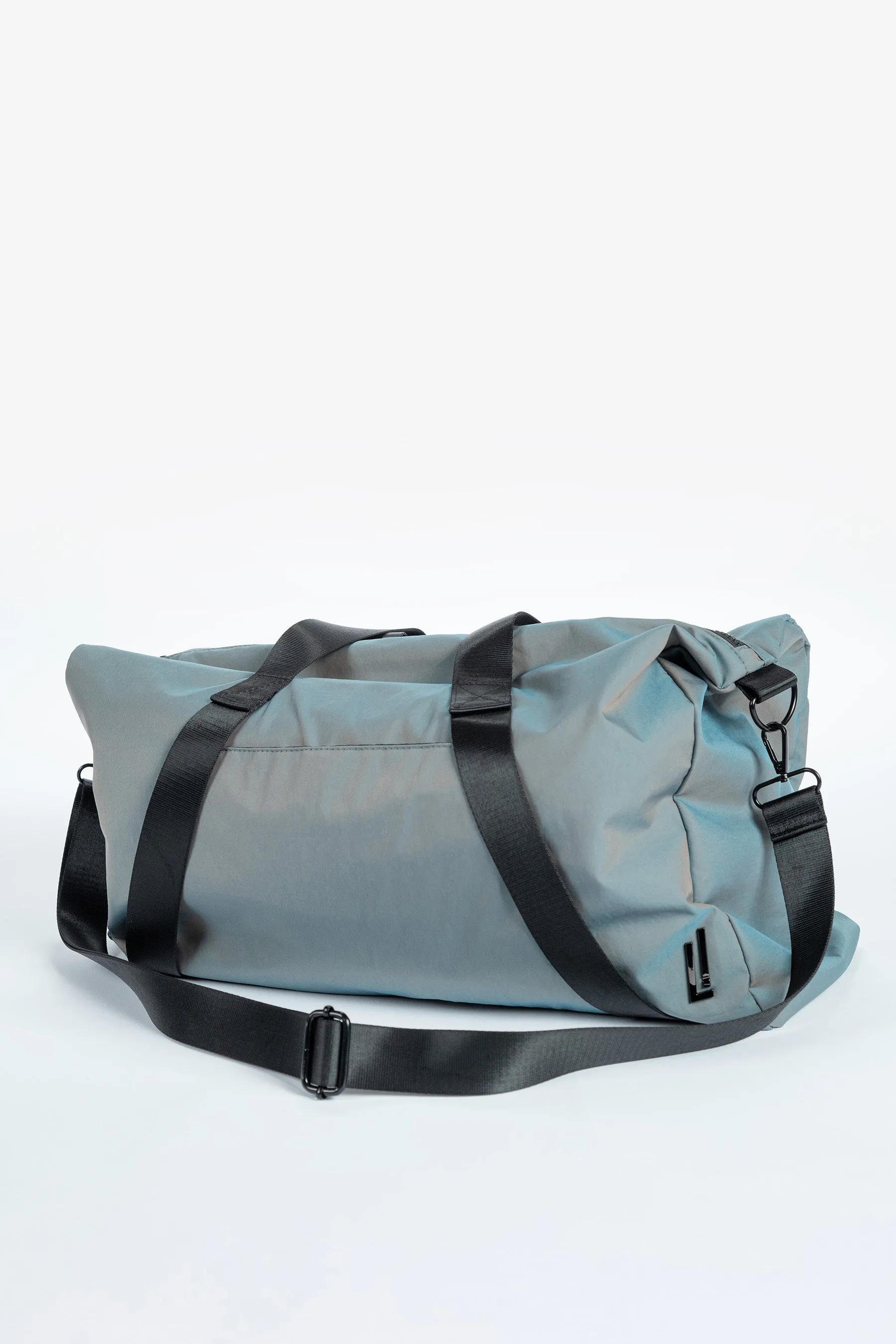 Mat Cyber Bag