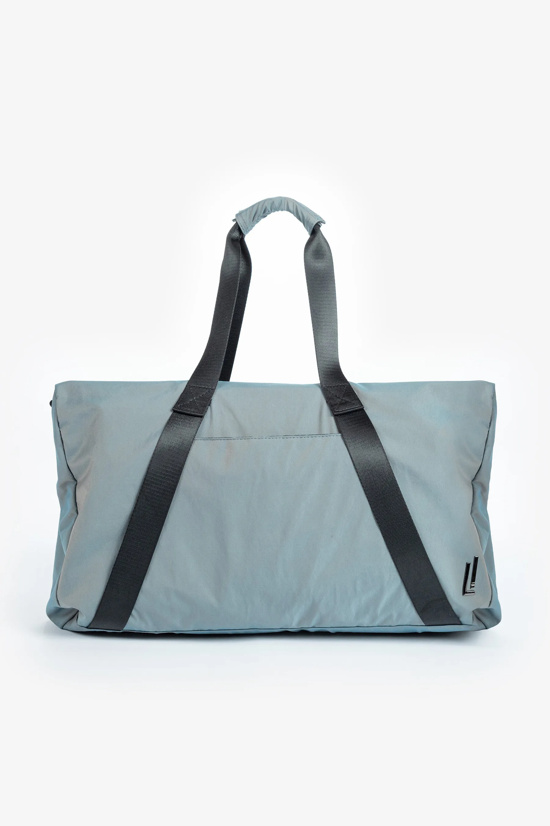 Mat Cyber Bag