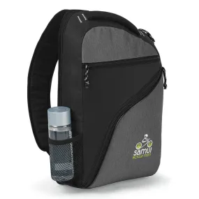 McKinley Computer  Sling Bag