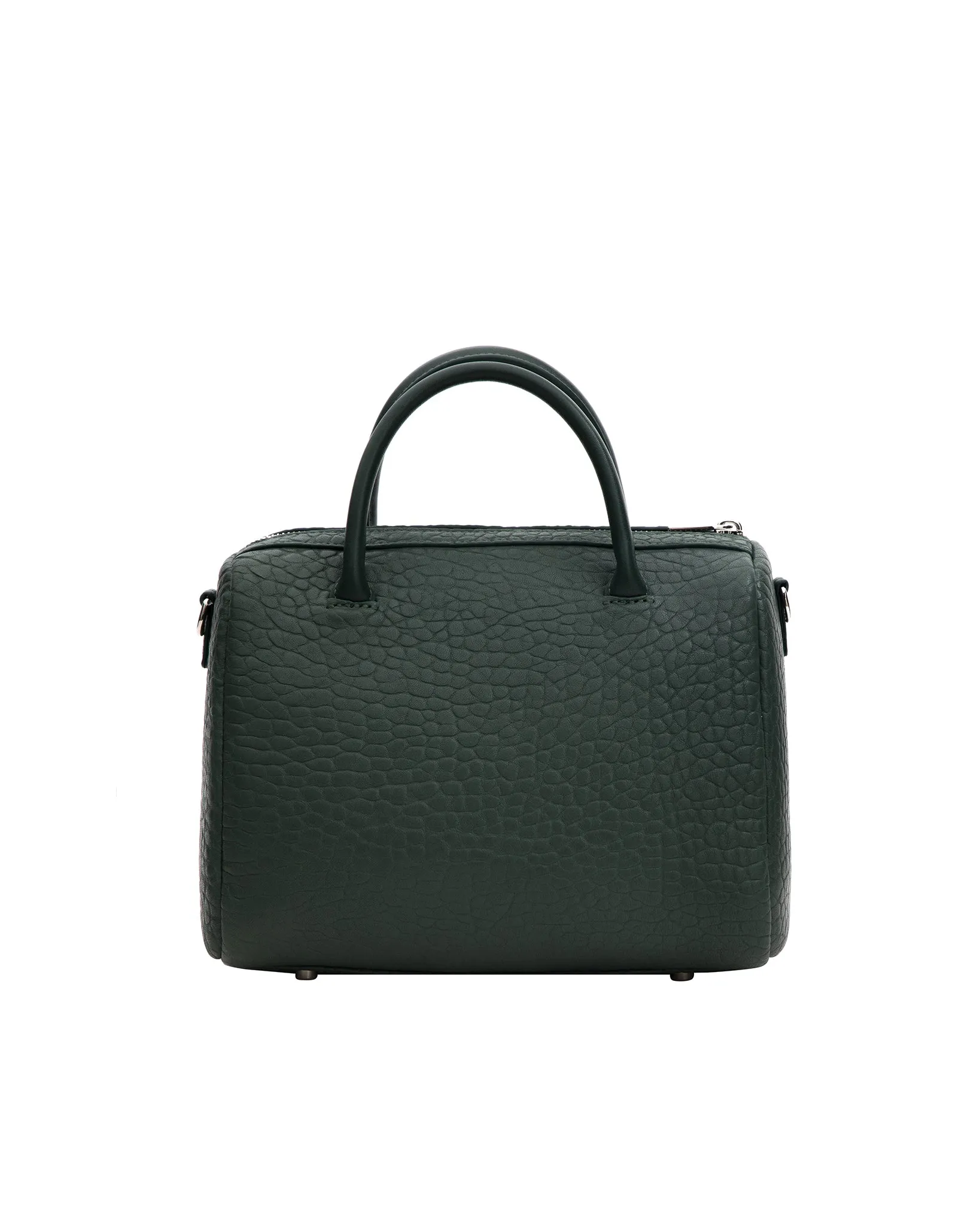 Medium Cara Duffle Bag