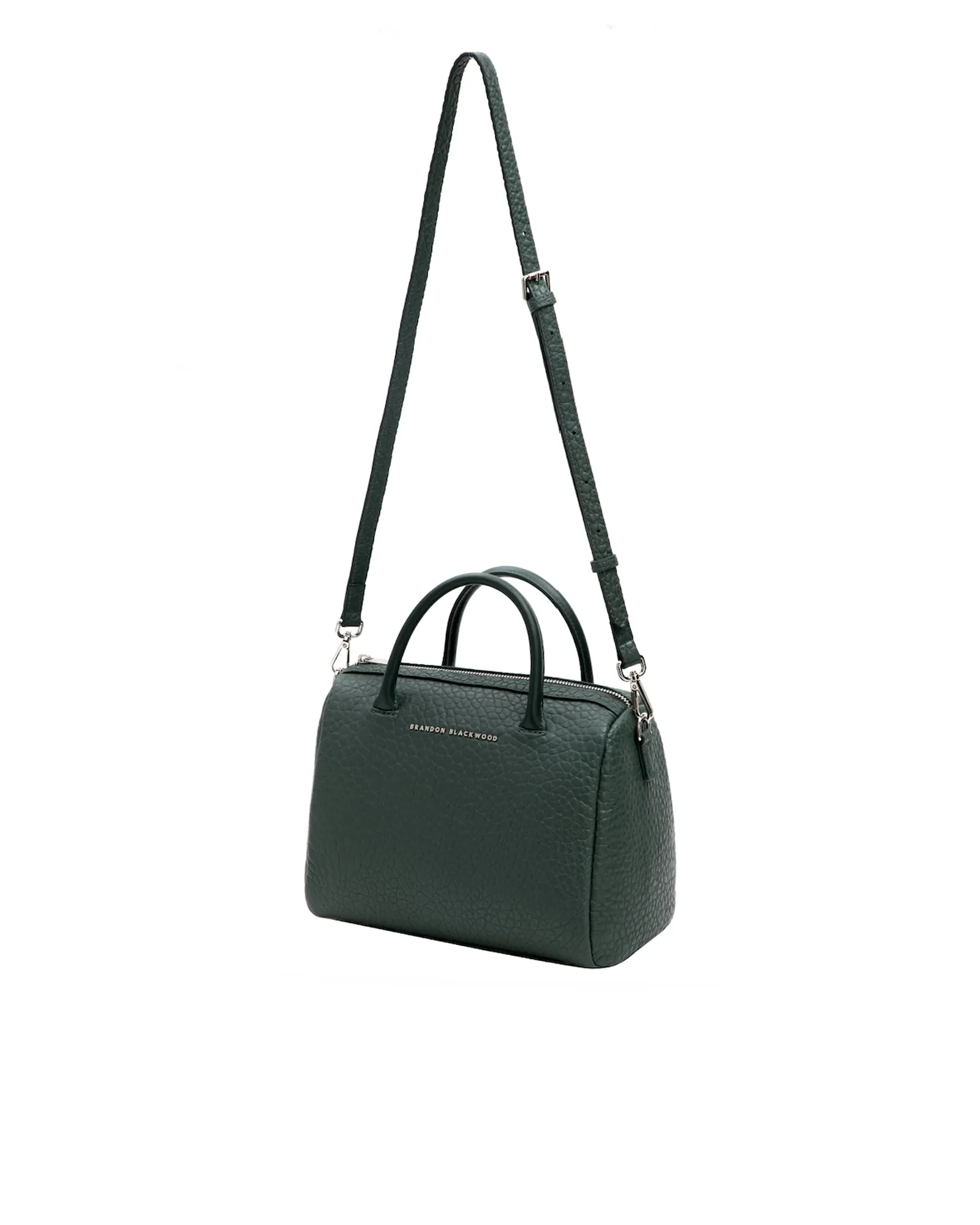 Medium Cara Duffle Bag