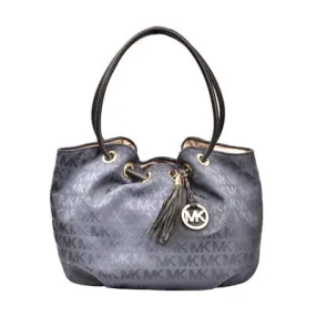 Michael Kors Round Handle Bag