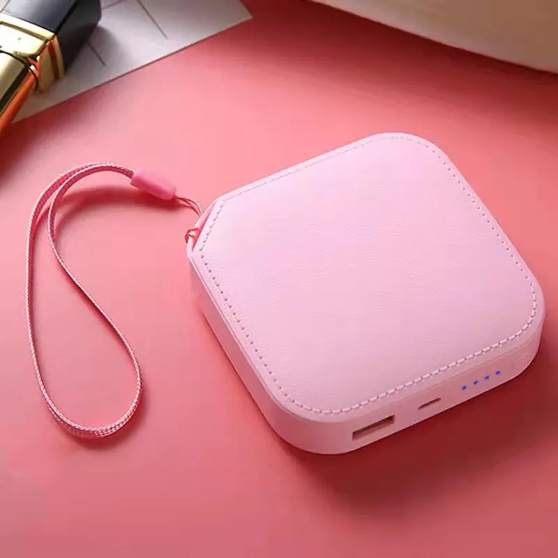 Mini Power Bank