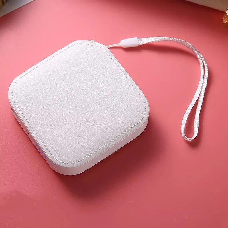 Mini Power Bank