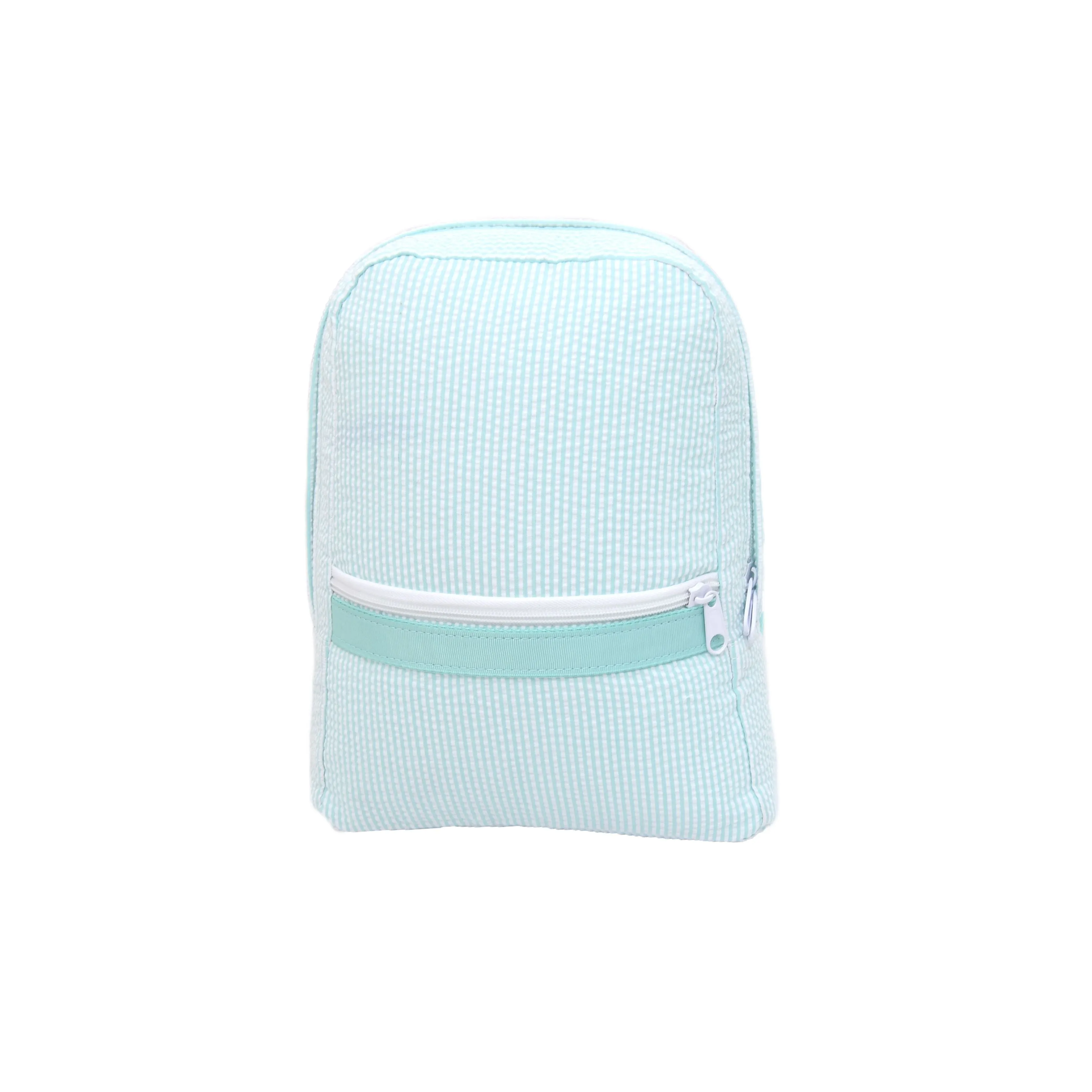 MINT Small Backpack #204