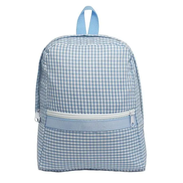 MINT Small Backpack #204