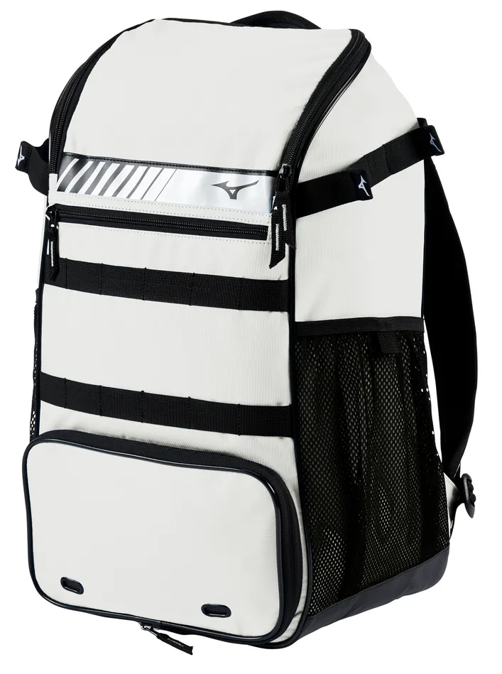 Mizuno Organizer 23 Bat Backpack