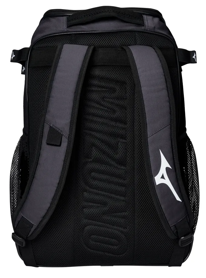 Mizuno Organizer 23 Bat Backpack