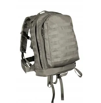 MOLLE II 3-Day Assault Pack