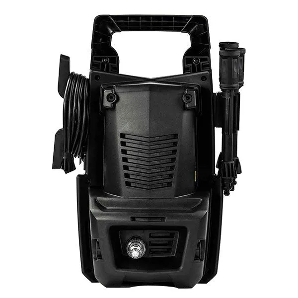 Muc-Off Pressure Washer Bundle