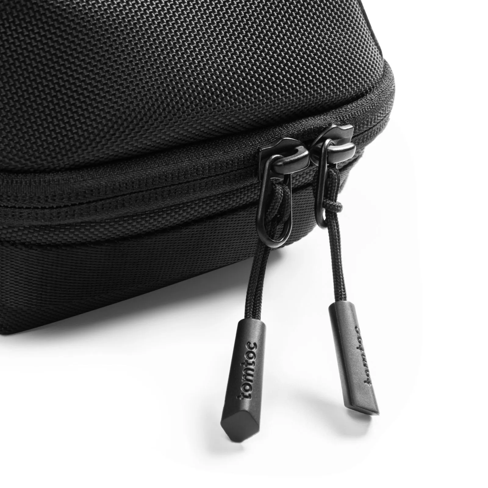 Navigator-T13 Accessory Pouch M