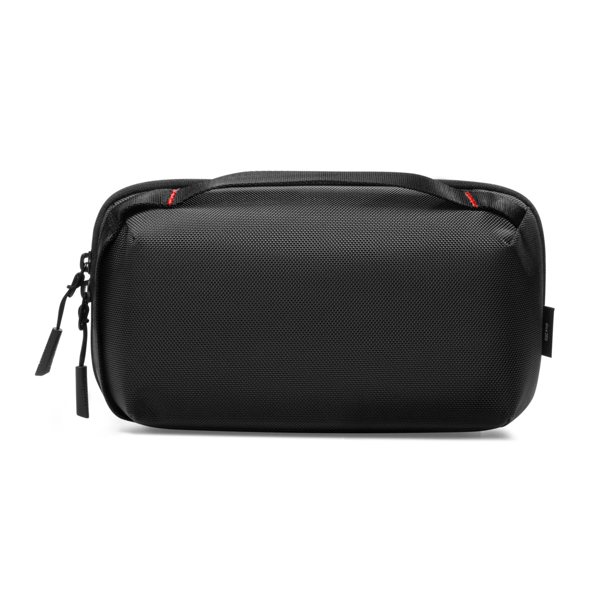 Navigator-T13 Accessory Pouch M