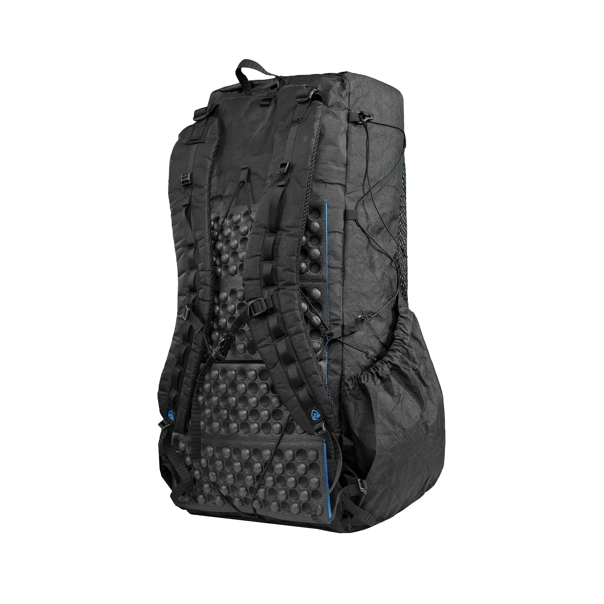 Nero Ultra 38L Backpack