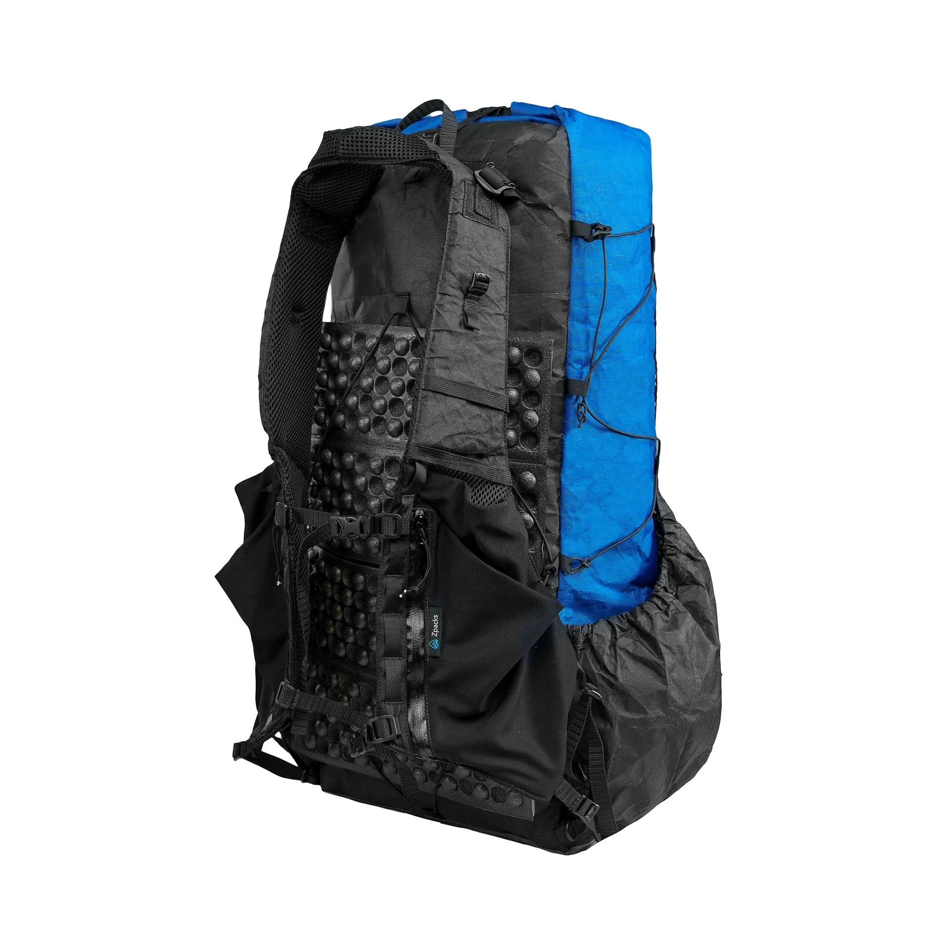 Nero Ultra 38L Backpack