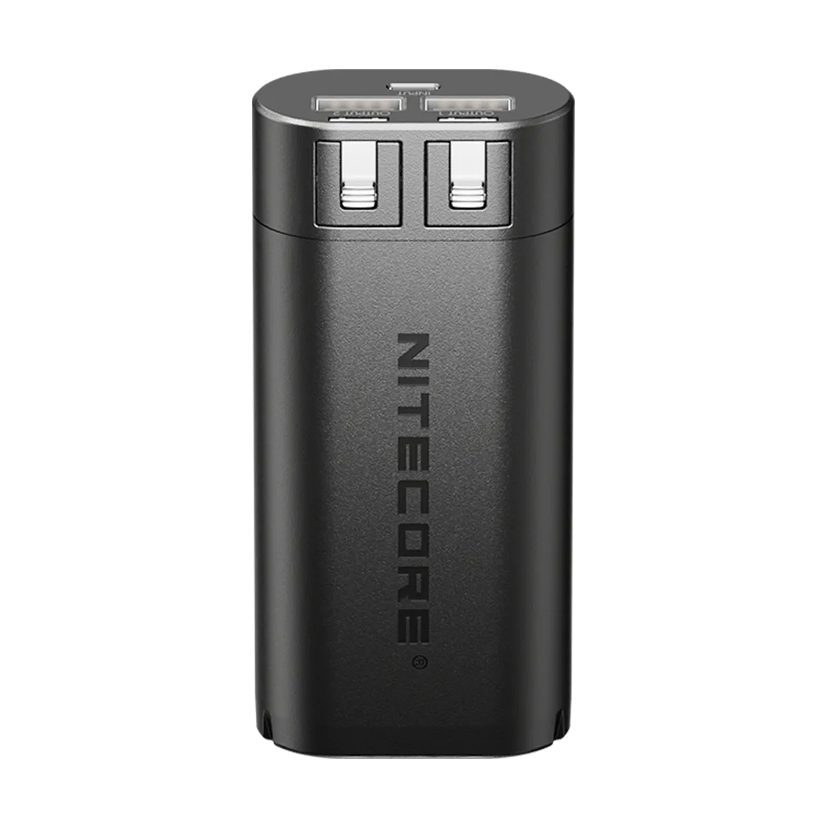 NITECORE WATERPROOF POWERBANK 10,000MAH (NPB2)