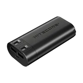 NITECORE WATERPROOF POWERBANK 10,000MAH (NPB2)