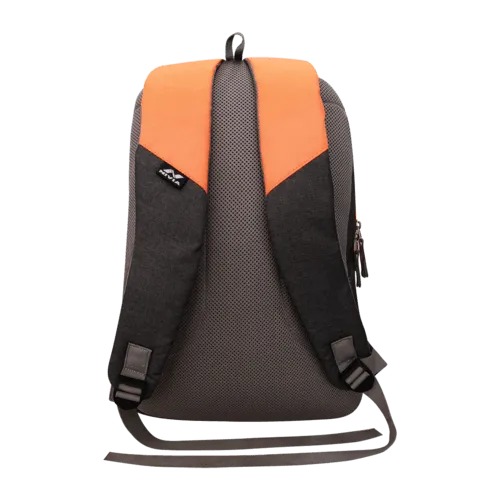 NIVIA Side Ribbon School Bag | KIBI Sports