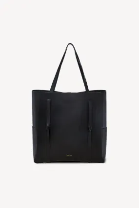 Nora Large Tote