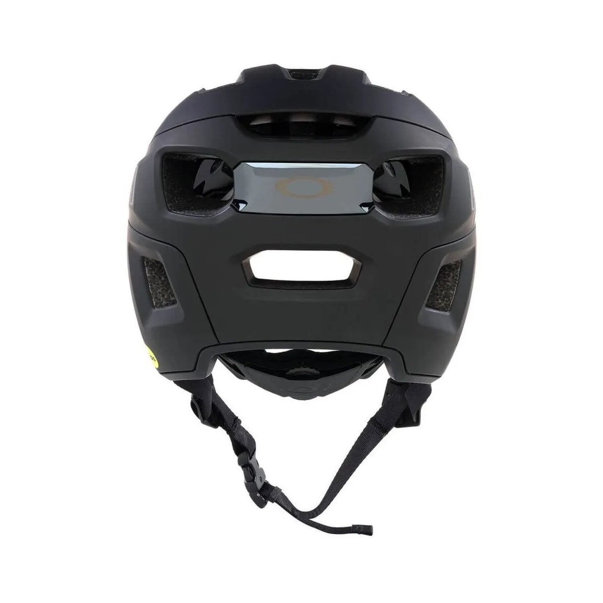 Oakley DRT3 MIPS Helmet Matte Black