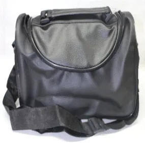 OBSB OB Sling Bag