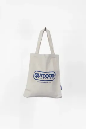 ODP Tote Bag - Logogram