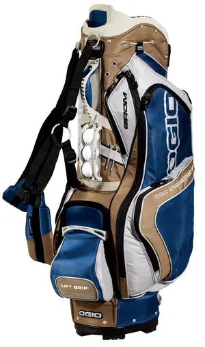 OGIO - Grom Stand Golf Bag.  712501