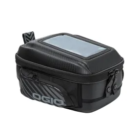 OGIO M1 Fixed 8l Tank Bag