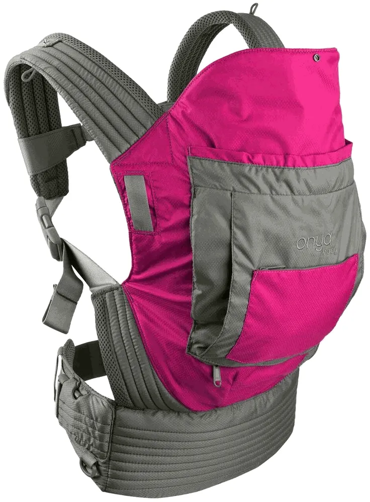 Onya Baby Outback Carrier