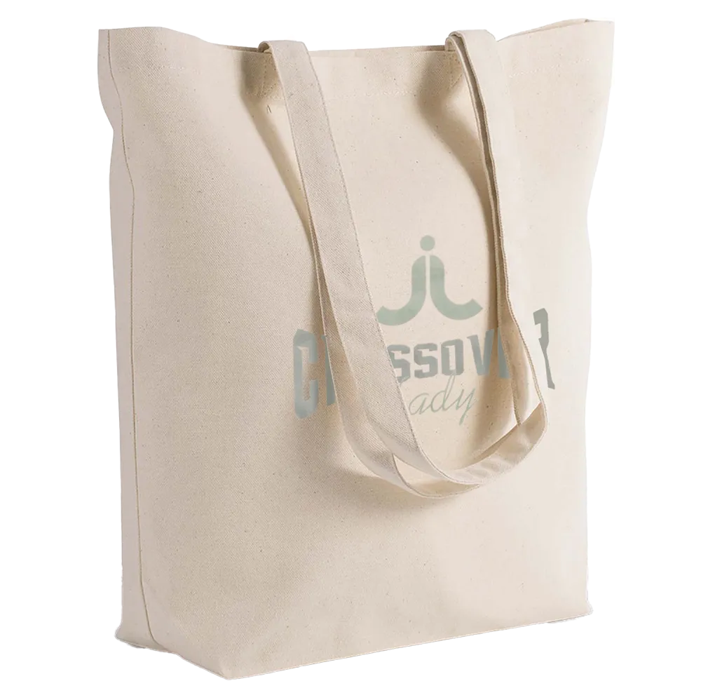 Organic Tote bag