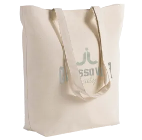 Organic Tote bag