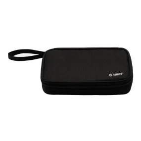 Orico Power Bank Bag - Black