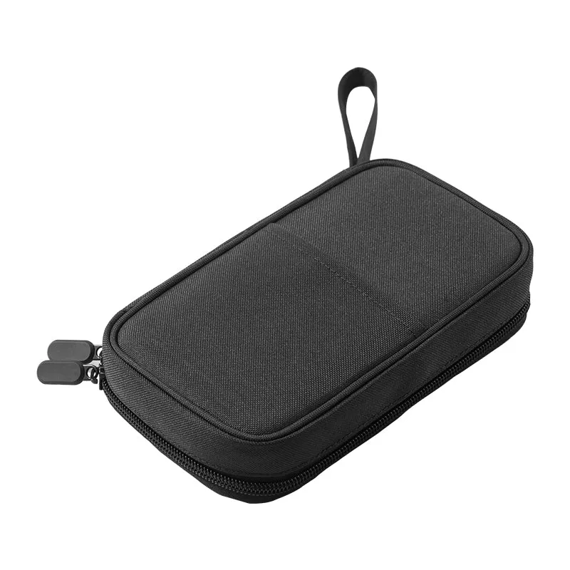 Orico Power Bank Bag - Black