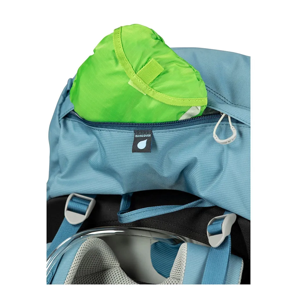 Osprey Ace (38L) - Kid's Hiking Backpack